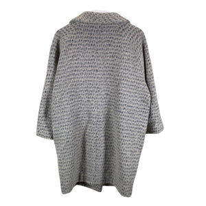 Villakangastakki, koko 36