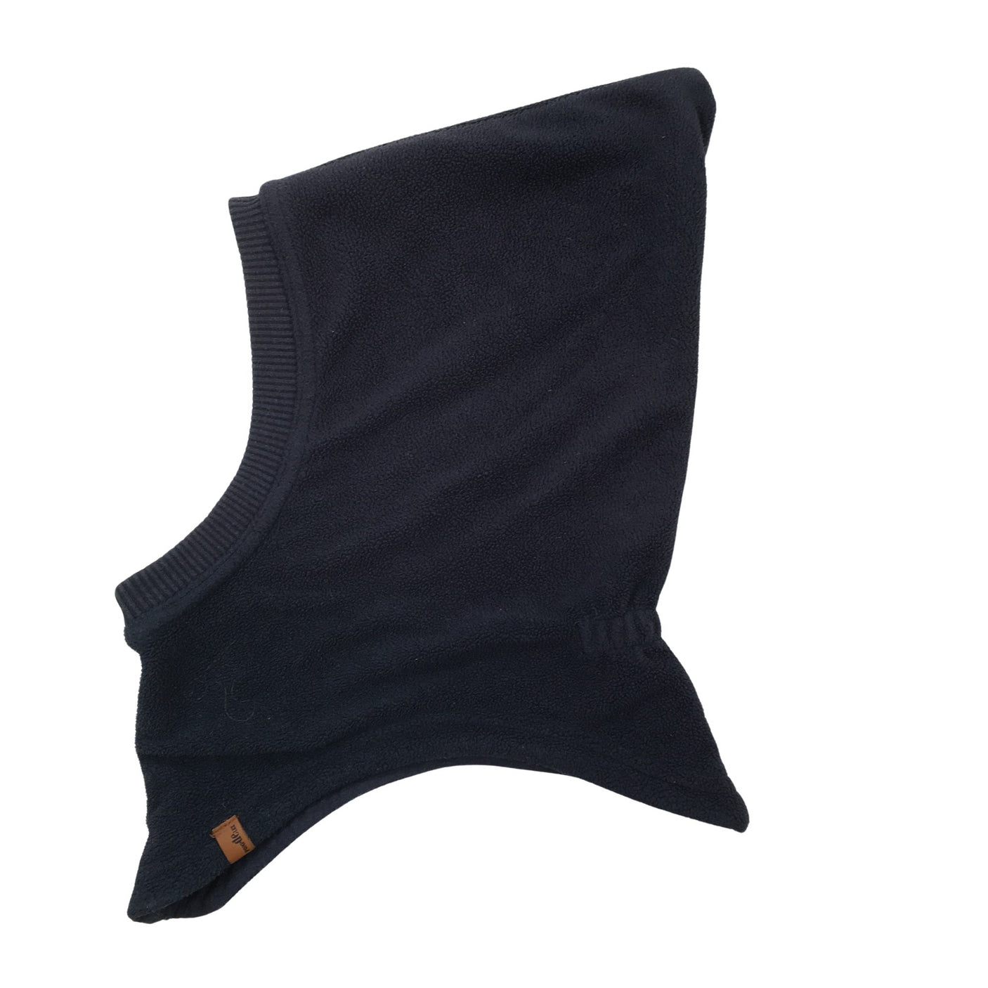 Unisex POMPdeLUX - Kypärähattu, koko 48 - 50 cm -  (1)