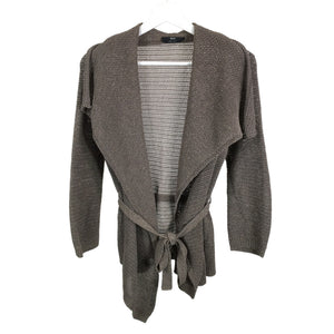 Unisex Hugo Boss - Neuletakki, koko 34 -  (1)