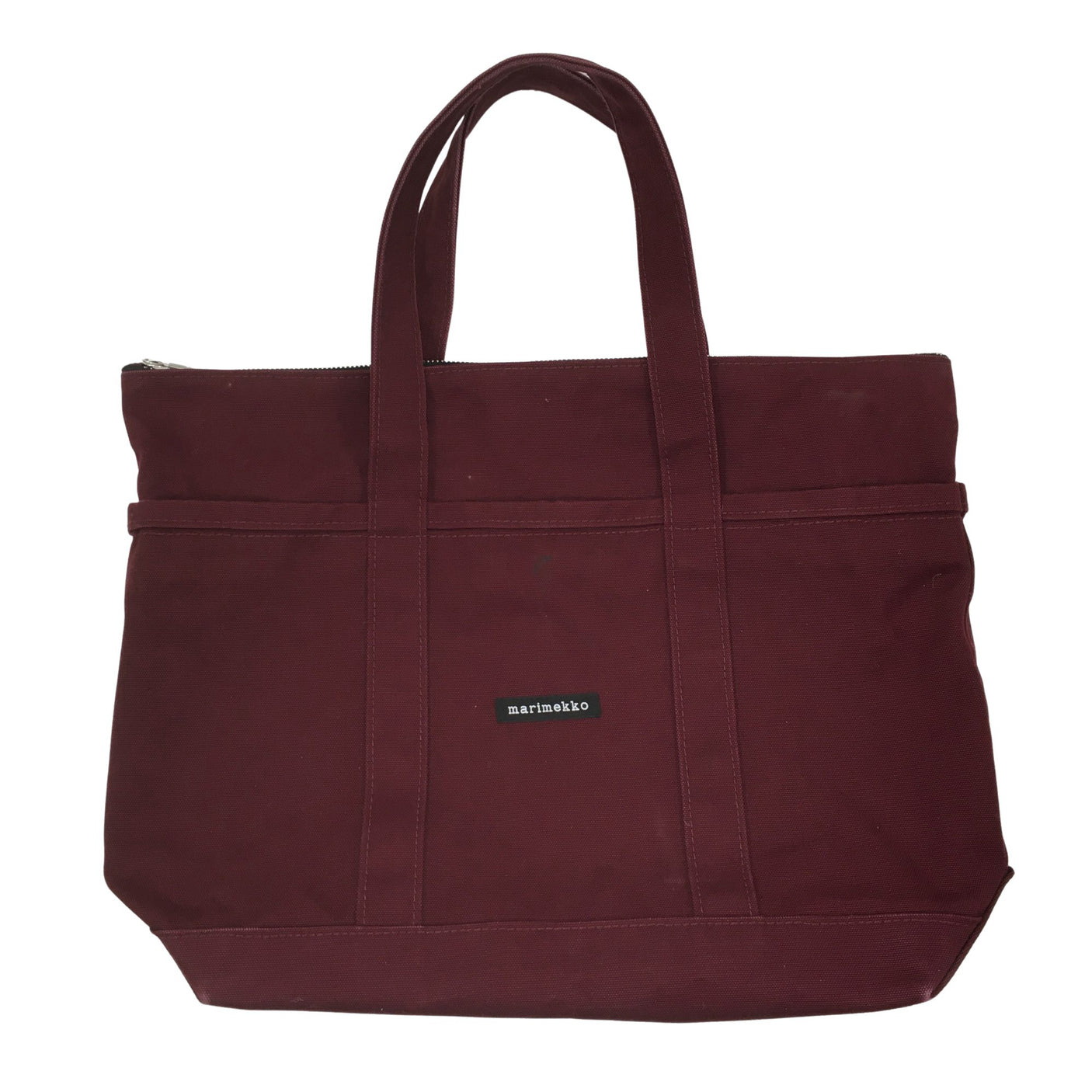Unisex Marimekko - Käsilaukku, koko Maxi -  (1)