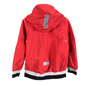 Unisex Reimatec - Välikausitakki, koko 104 - 110 -  (2)