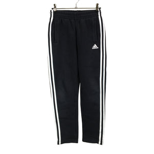 Unisex Adidas - Collegehousut, koko 140 - 146 -  (1)