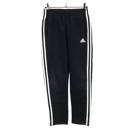 Unisex Adidas - Collegehousut, koko 140 - 146 -  ()