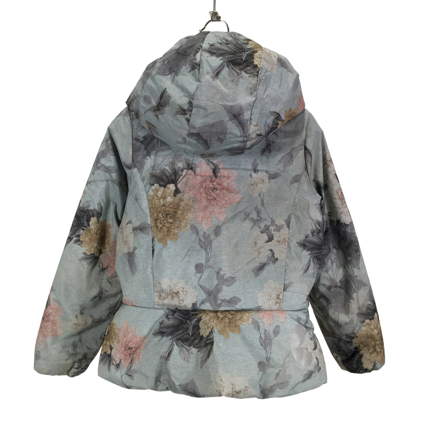 Unisex Molo Kids - Toppatakki, koko 116 - 122 -  (2)