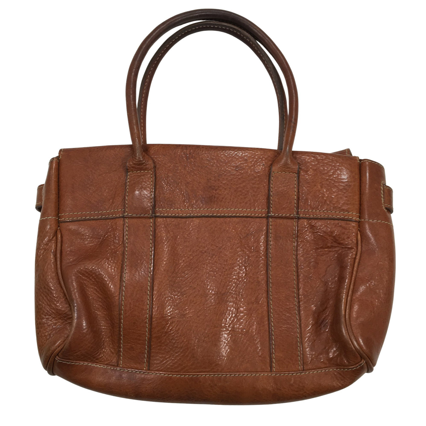 Unisex Mulberry - Käsilaukku, koko Mini -  (2)