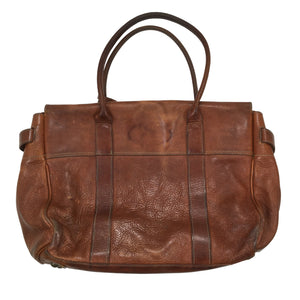 Käsilaukku, koko Maxi