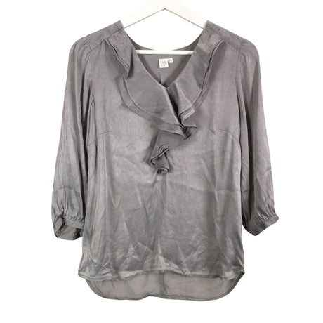 Unisex ENY - Pusero, koko 38 -  ()