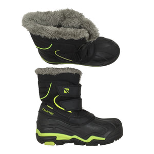 Talvikengät, koko 37