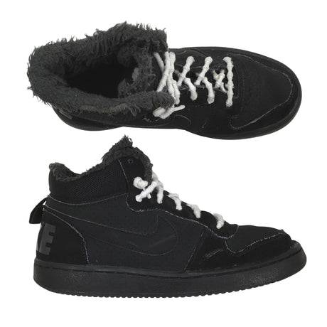Unisex Nike - Talvikengät, koko 37 -  ()