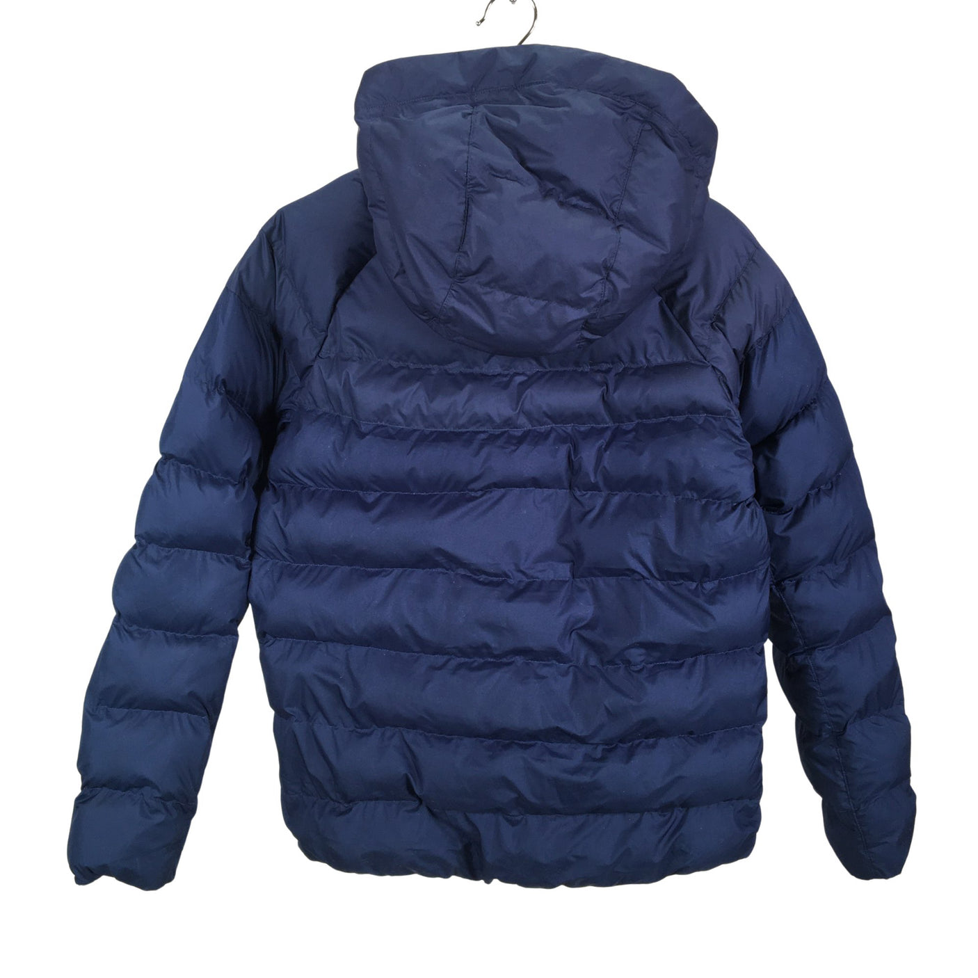 Unisex Nike - Toppatakki, koko 158 - 164 -  (2)