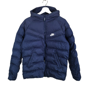 Unisex Nike - Toppatakki, koko 158 - 164 -  (1)