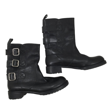 Unisex DKNY - Saappaat, koko 38 -  ()