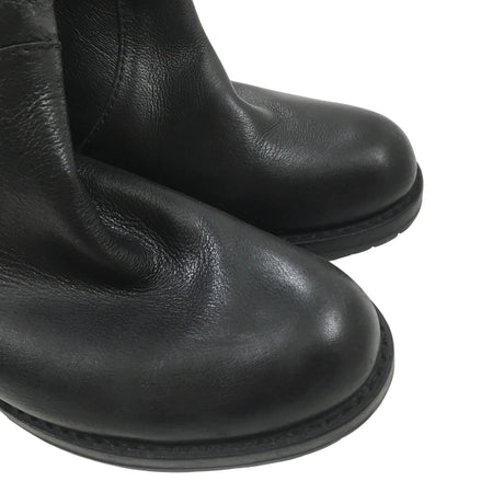 Unisex DKNY - Saappaat, koko 38 -  (2)