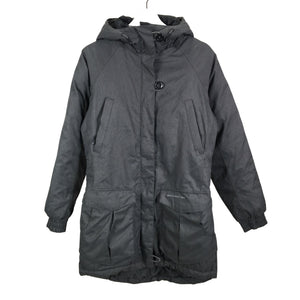 Unisex North bend - Untuvatakki, koko 36 -  (1)
