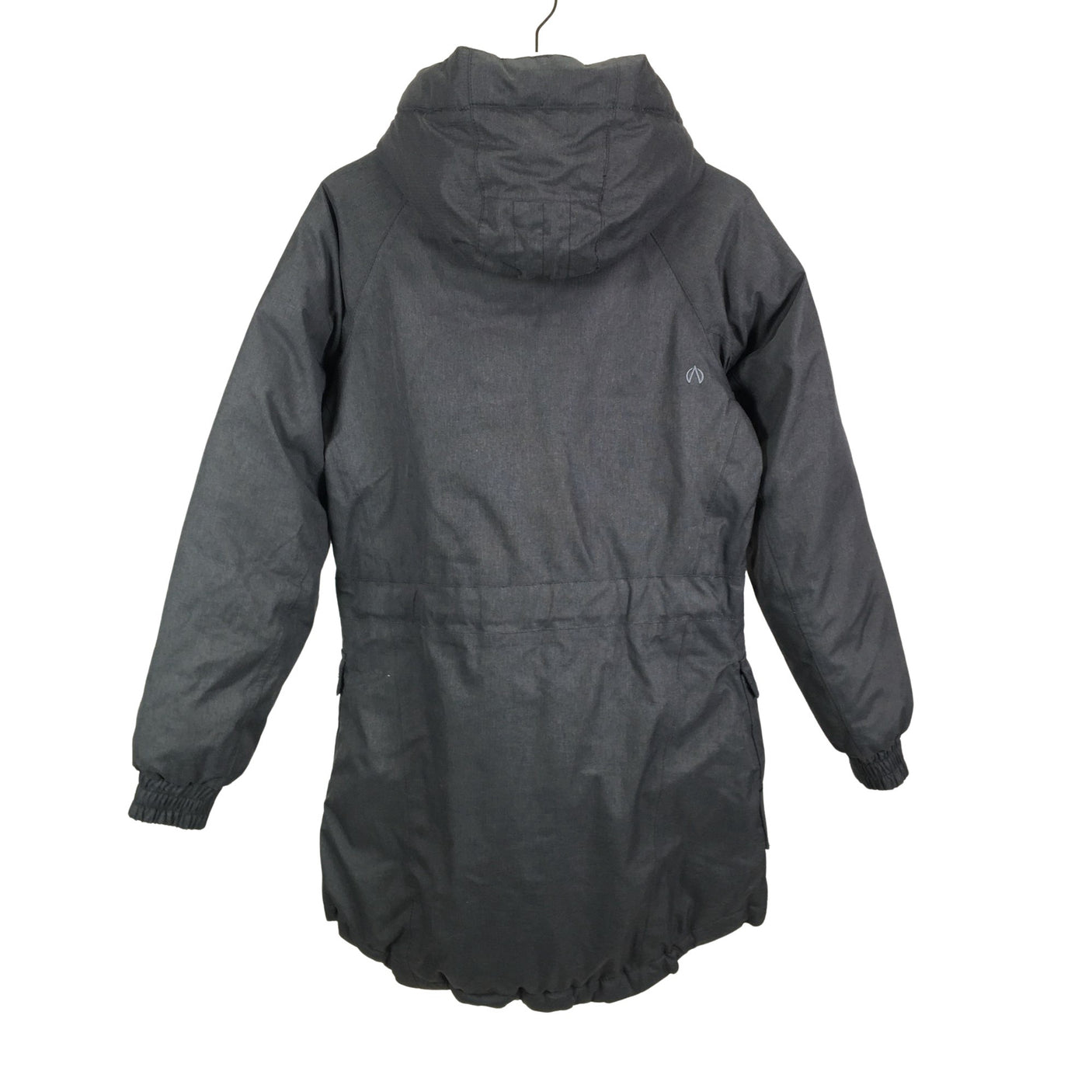 Unisex North bend - Untuvatakki, koko 36 -  (2)