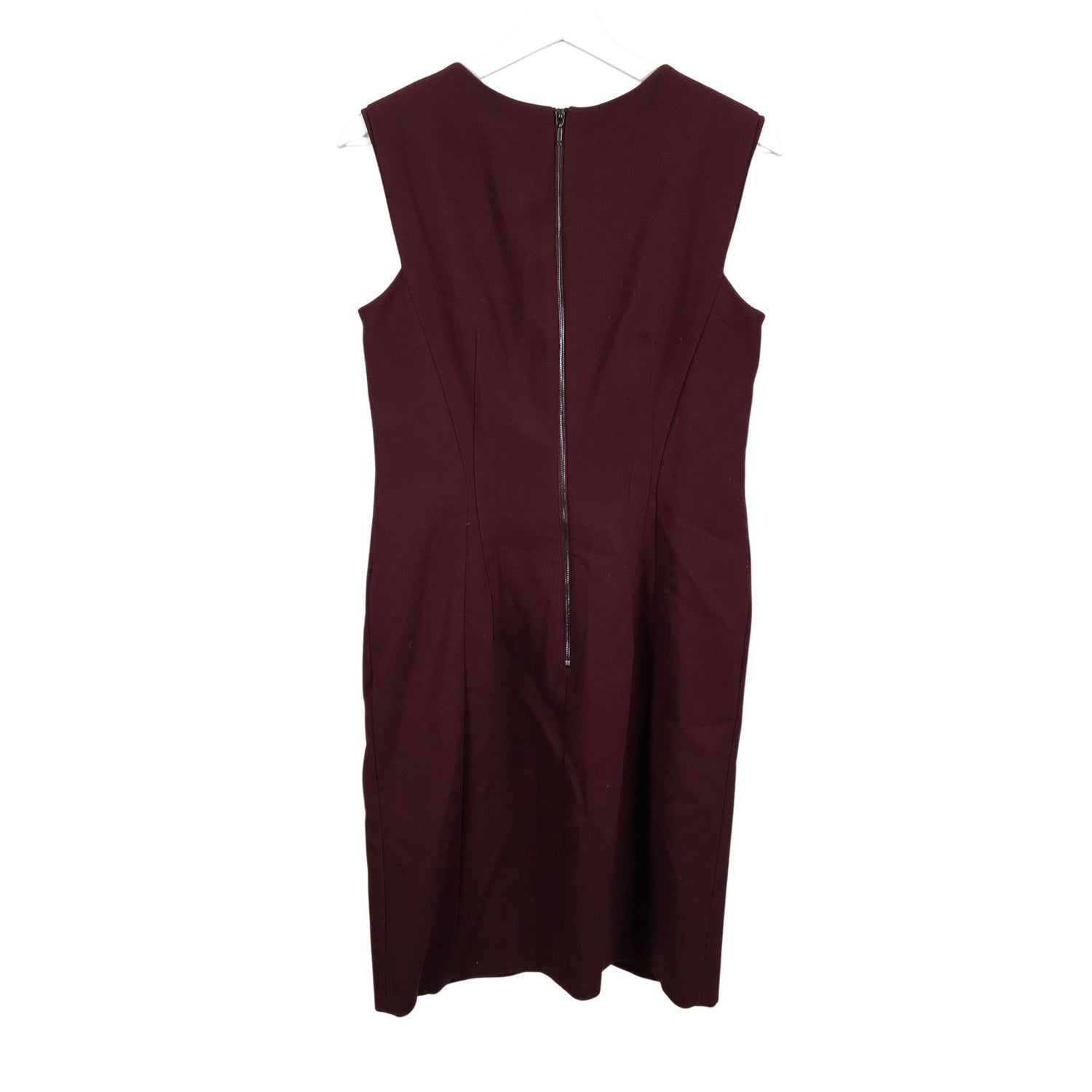  Mekko  Kotelomekko, koko 38  Esprit 