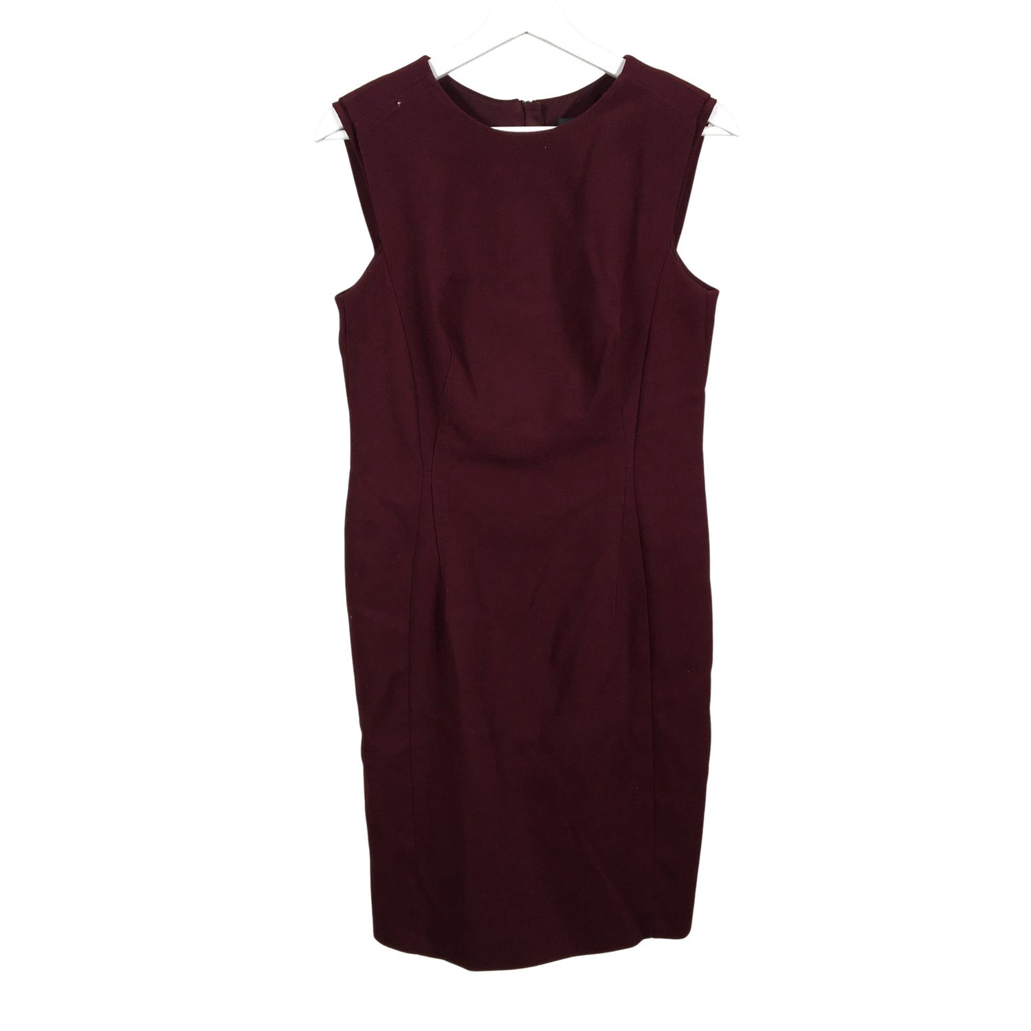  Mekko  Kotelomekko, koko 38  Esprit 