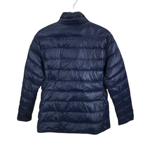 Kevytuntuvatakki, koko 44