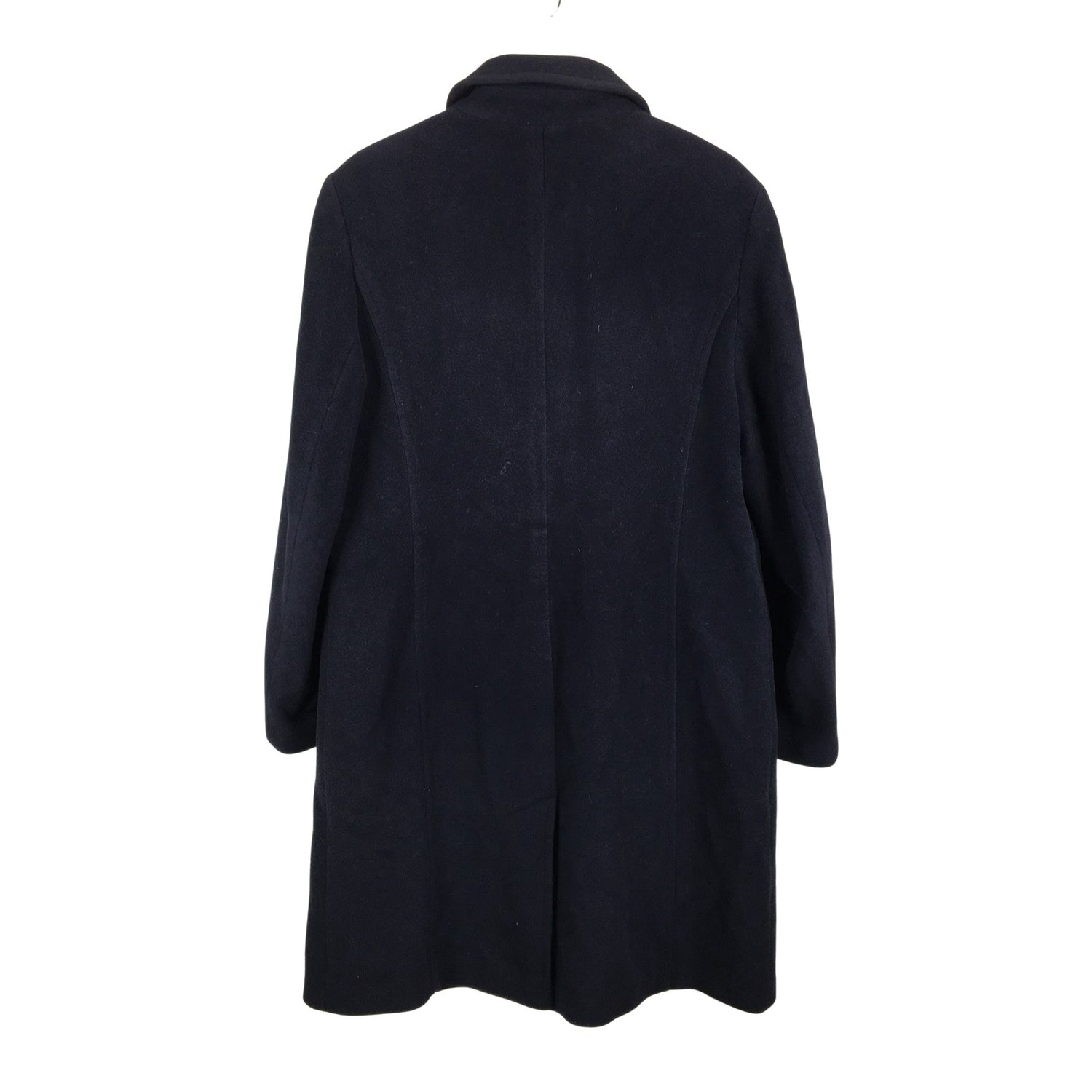 Villakangastakki, koko 40