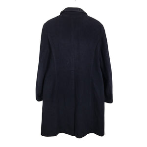 Villakangastakki, koko 40