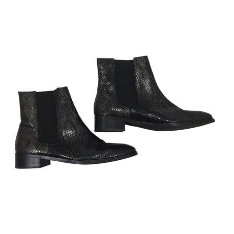 Unisex Ril's - Nilkkurit, koko 40 -  ()