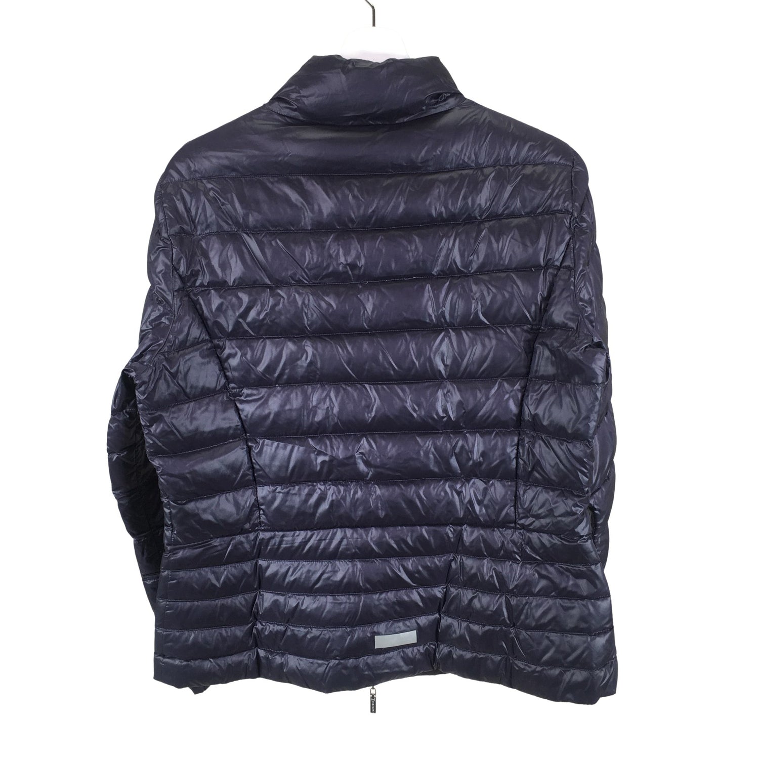 Kevytuntuvatakki, koko 40