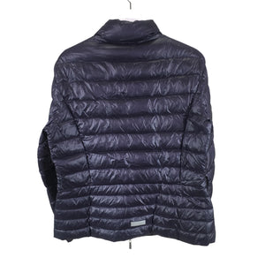 Kevytuntuvatakki, koko 40