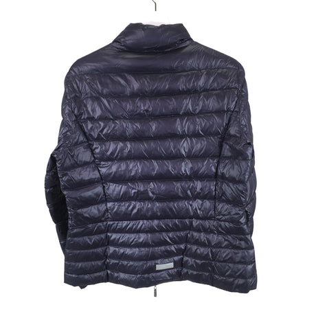 Unisex Beaumont - Kevytuntuvatakki, koko 40 -  (2)