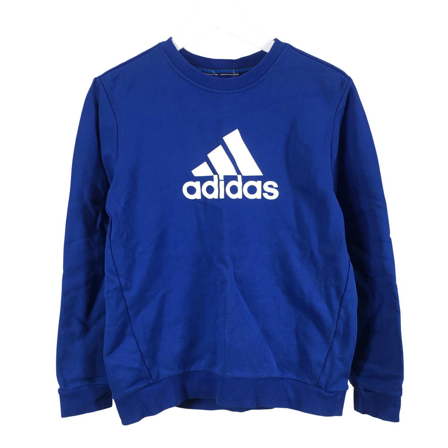  Paita  Collegepaita, koko 158 - 164  Adidas 