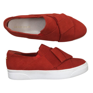 Unisex Agnes Cecilia - Tennarit, koko 38 -  (1)