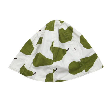 Unisex Marimekko - Kesähattu, koko 52 - 54 cm -  ()