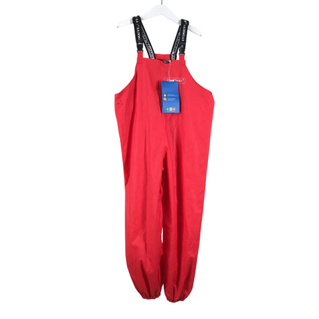 Unisex Jonathan - Sadehousut, koko 128 - 134 -  ()