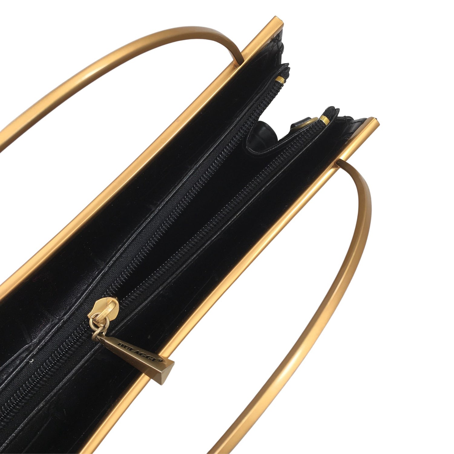 Käsilaukku, koko Mini