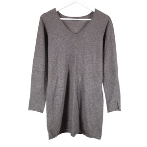 Unisex Filippa K. - Neuletunika, koko 38 -  (1)