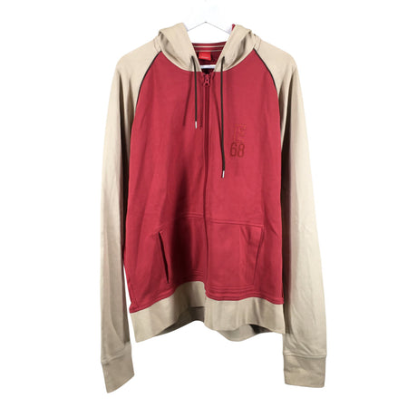 Unisex Esprit - Huppari, koko XXL -  ()
