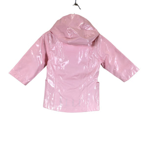 Sadetakki, koko 104 - 110