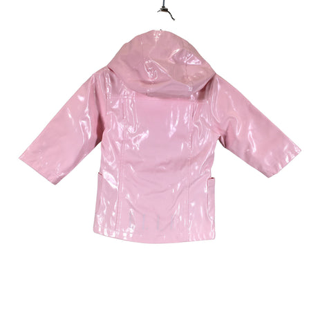 Unisex Elle - Sadetakki, koko 104 - 110 -  (2)