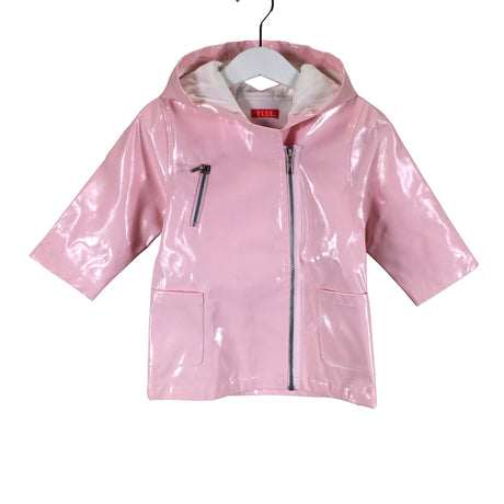 Unisex Elle - Sadetakki, koko 104 - 110 -  ()