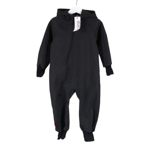 Unisex I ELM - Softshellhaalari, koko 86 - 92 -  (1)