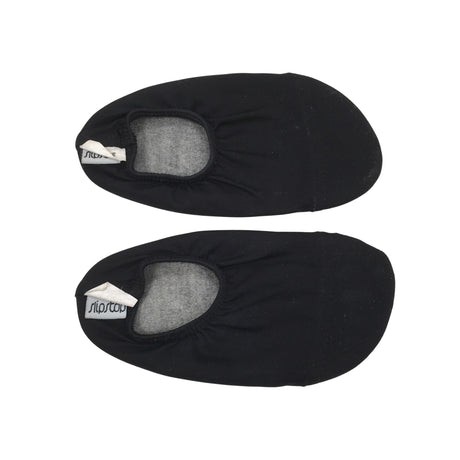 Unisex Slipstop - Sisätossut, koko 20 -  ()
