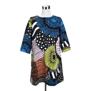 Unisex Marimekko - Kangasmekko, koko 36 -  (1)