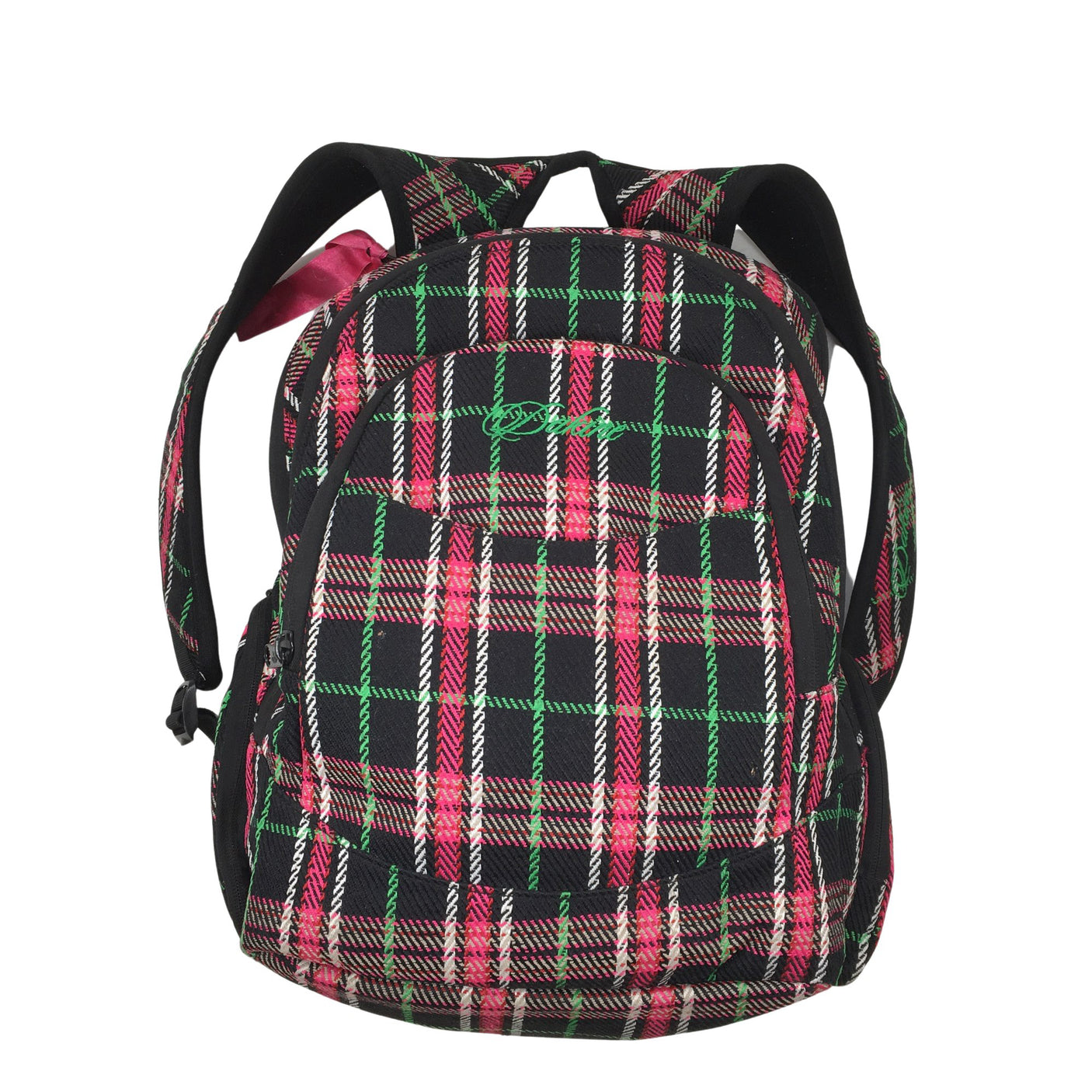 Unisex Dakine - Reppu, koko Maxi -  (1)