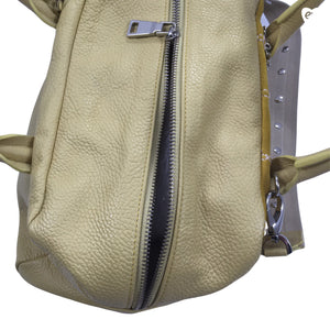 Käsilaukku, koko Mini