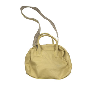 Käsilaukku, koko Mini