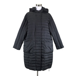 Untuvatakki, koko 36