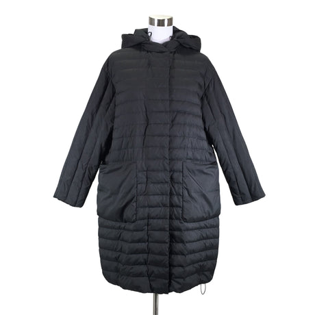 Unisex Marimekko - Untuvatakki, koko 36 -  ()