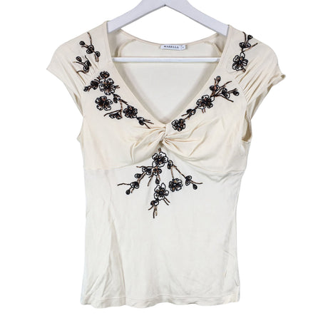 Unisex Marella - T-paita, koko 34 -  ()