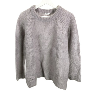 Unisex Filippa K. - Neulepaita, koko 42 -  (1)