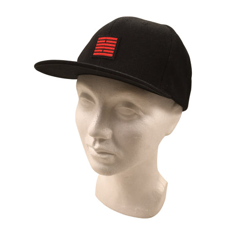 Unisex Billebeino - Lippalakki, koko 58 - 60 cm -  ()