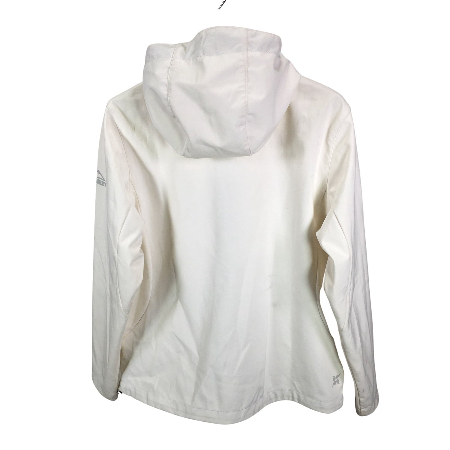 Softshell-takki, koko 44